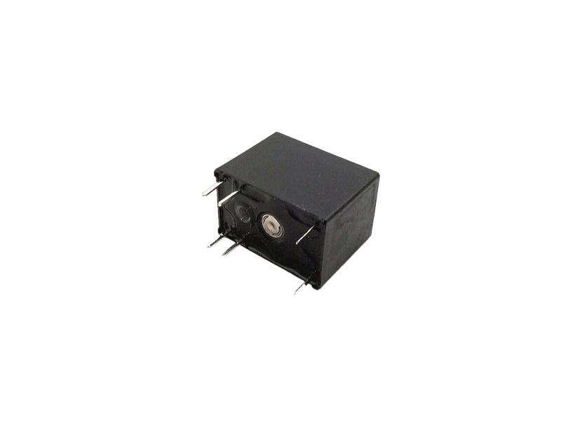 TE CONNECTIVITY V23101D6A201
