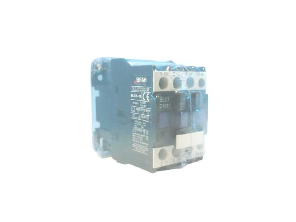 BRAH ELECTRIC BLC1D1810-G6