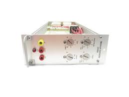 EATON CORPORATION 149D934G01