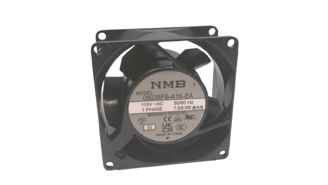 MINEBEA 08038FB-A1K-EA-00