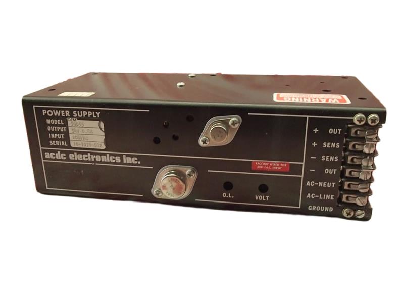 OEM99055 by EMERSON