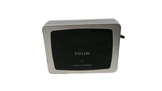 53631638TX by ASEA BROWN BOVERI