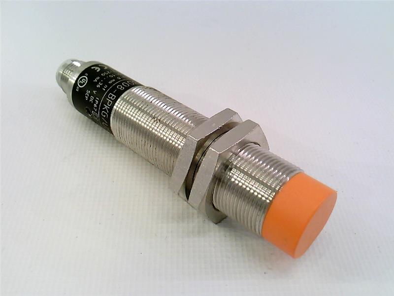 EFECTOR OGT-FPKG/V4A/US-100-OG5085