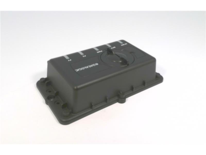 DATALOGIC FBC9080-N200