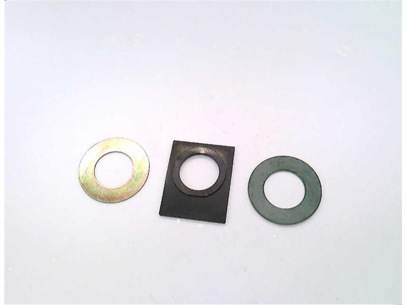 ZB2BZ419242 by SCHNEIDER ELECTRIC