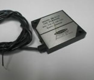 BANNER ENGINEERING SM51EB-W/30