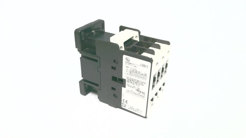 EEC AEG LSN11-310-A