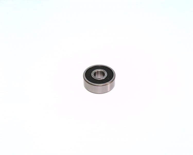 NTN BEARING 626LLBC3/L627