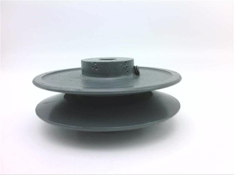 REGAL REXNORD 1VP44X1/2