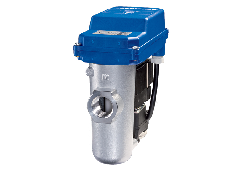 BEKO TECHNOLOGIES 2002931