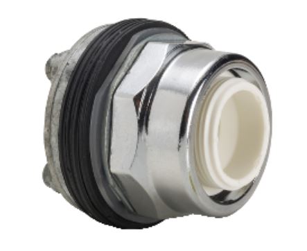 SCHNEIDER ELECTRIC 9001K2L