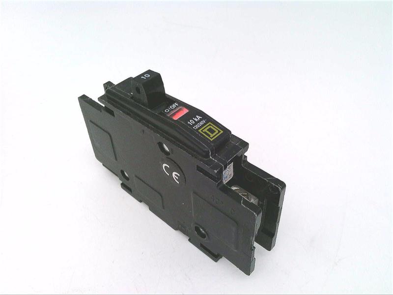 SCHNEIDER ELECTRIC HACR-110