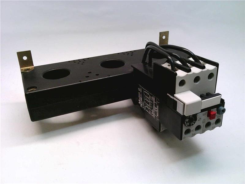 EATON CORPORATION ZW7400