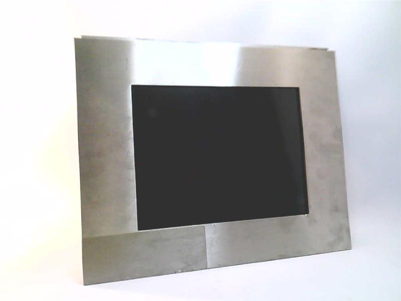 TR-SYSTEMTECHNIK 790-30007