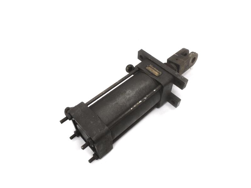 M1041-125-MM-FG by NORGREN