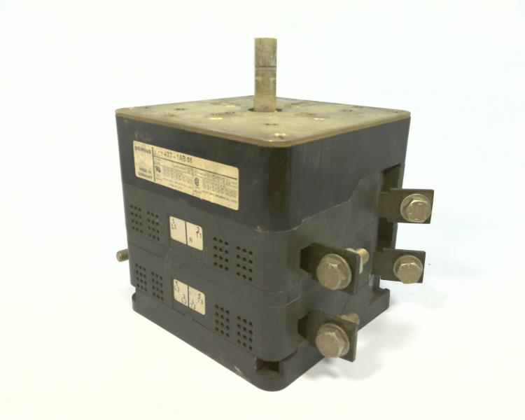 SIEMENS 3LC7477-1AB01