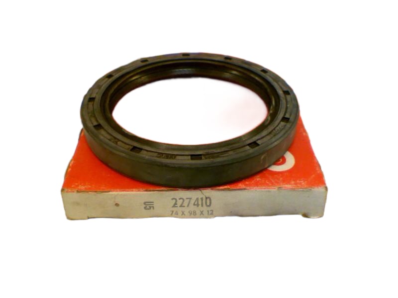 227410 by TIMKEN