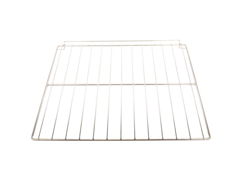 WELBILT 4522408
