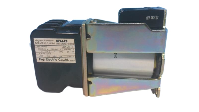 FUJI ELECTRIC SRCA3631-0/G