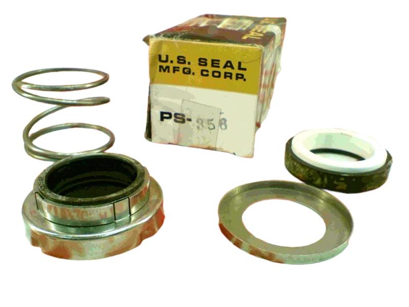US SEAL PS-356