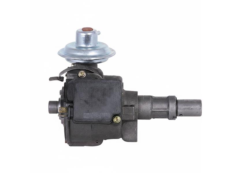 EMERSON TC-612