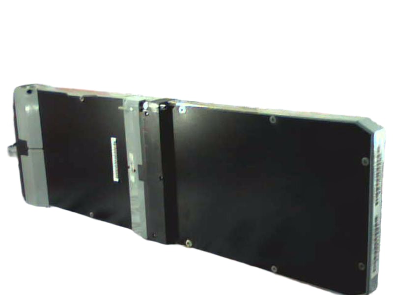 INVENSYS CM900HU-0A