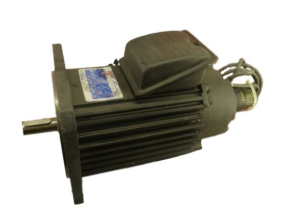 FUJI ELECTRIC GRE-1800-PZ