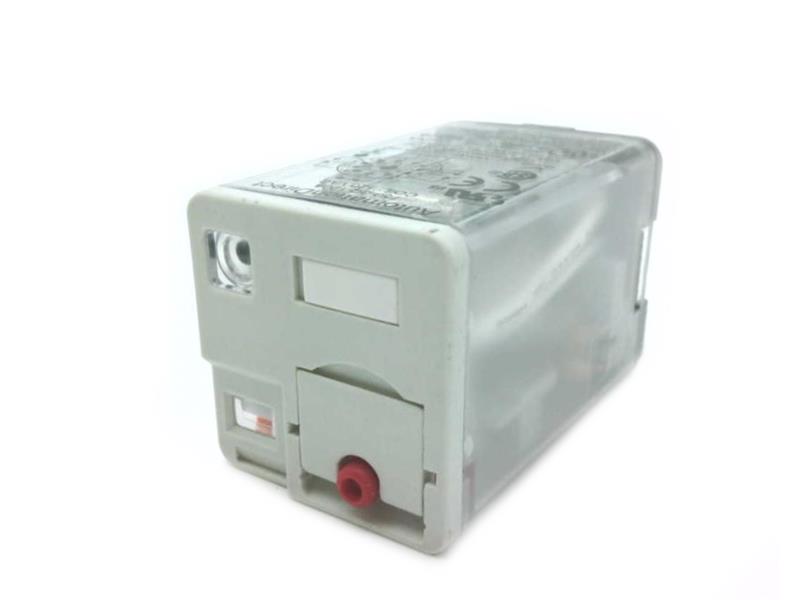 AUTOMATION DIRECT 750-3C-120A