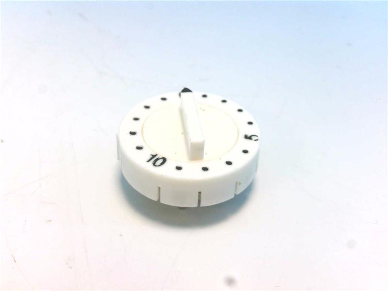 1-435167-1 by TE CONNECTIVITY