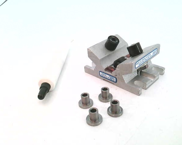 LEE LINEAR FSPB-12-OPN