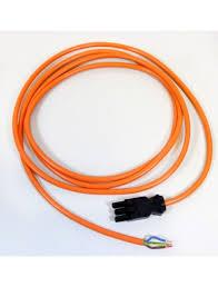 RITTAL 4315.100-EACH