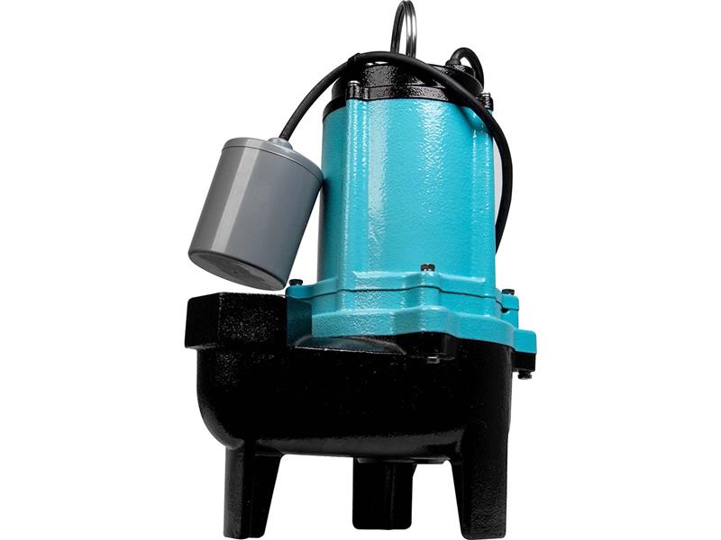 LITTLE GIANT PUMP 511437