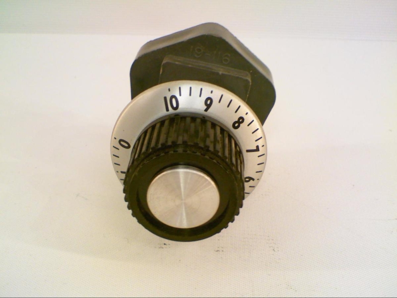 EATON CORPORATION 15-358