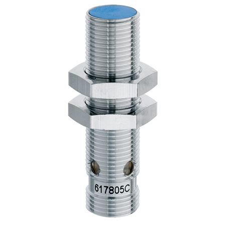 CONTRINEX DW-AS-621-M12-120