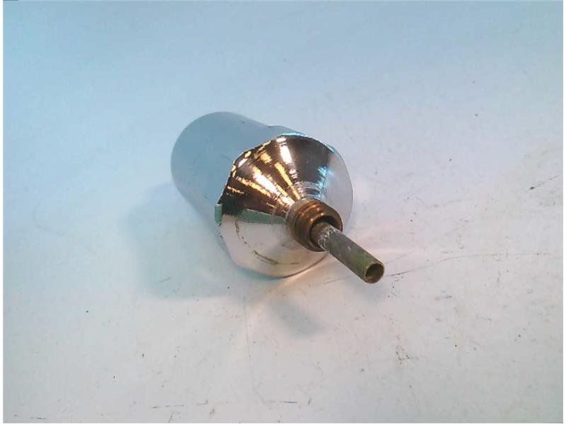 EATON CORPORATION 1933