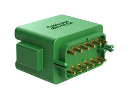 AMPHENOL AT04-12PC-BM01