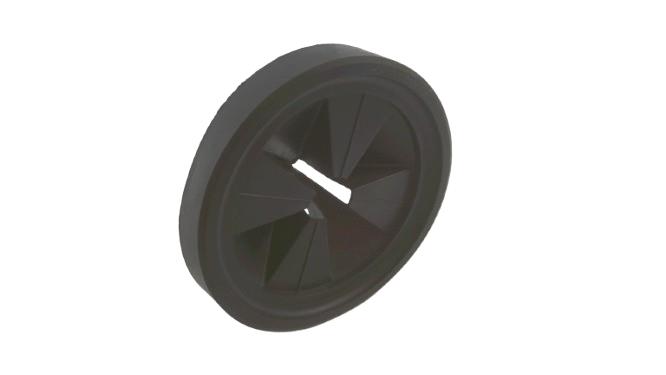 IN SINK ERATOR SMG-00