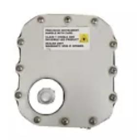 060-TR5220.88 by NALCO CHEMICAL CO