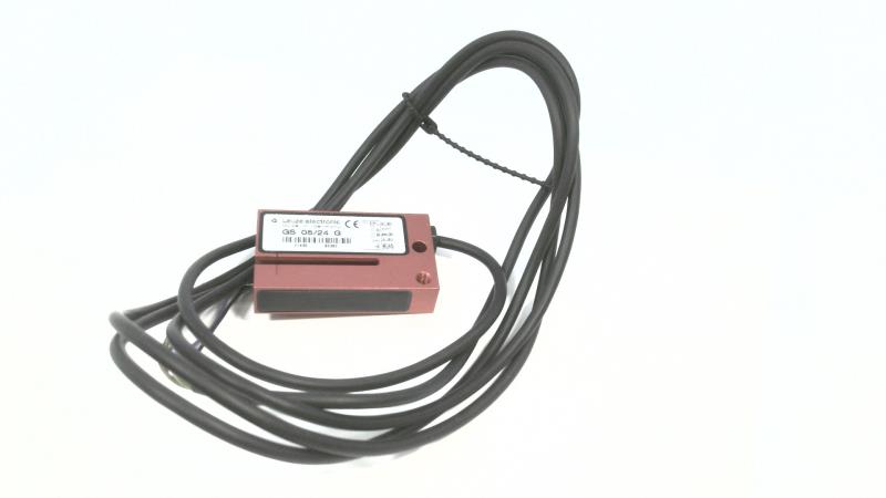 DANAHER CONTROLS EP110-14260