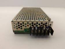 TRACO ELECTRIC ESP60-12S