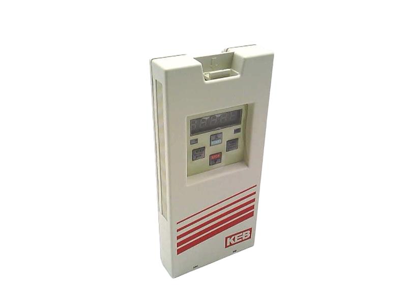 00.F5.060-1100 by KEB AUTOMATION
