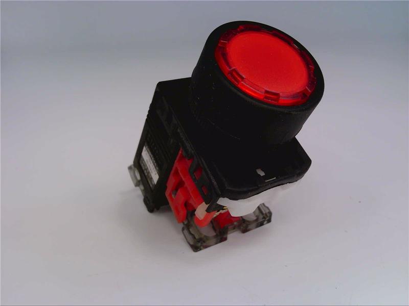 FUJI ELECTRIC AR22F0L-01L3R