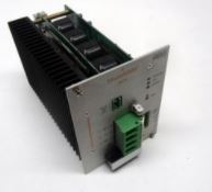 SBS019-701 by PARKER