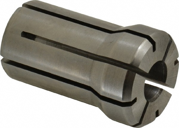 PARLEC DA180-0406