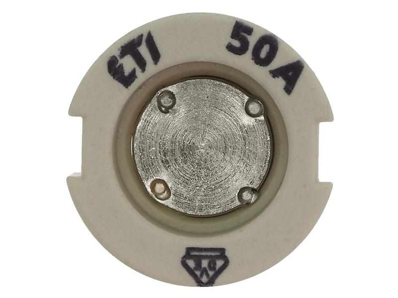 50GD33 by EATON CORPORATION