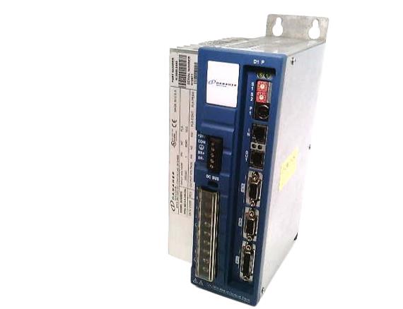 DANAHER MOTION M.3000.0460