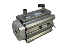 PHD INC CTS1U50X2-I