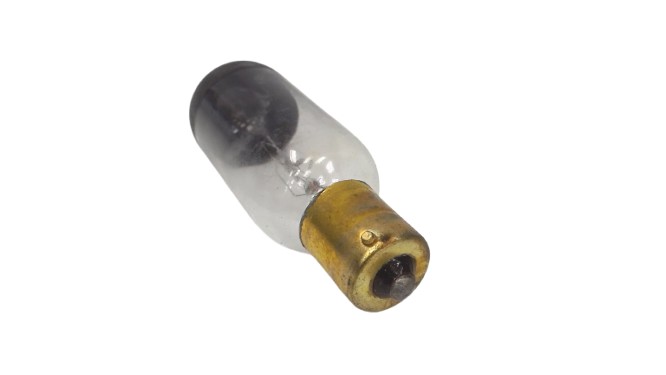 GENERAL ELECTRIC CDS