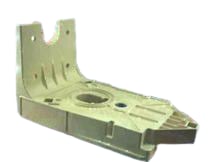 M04160004 by MOLEX