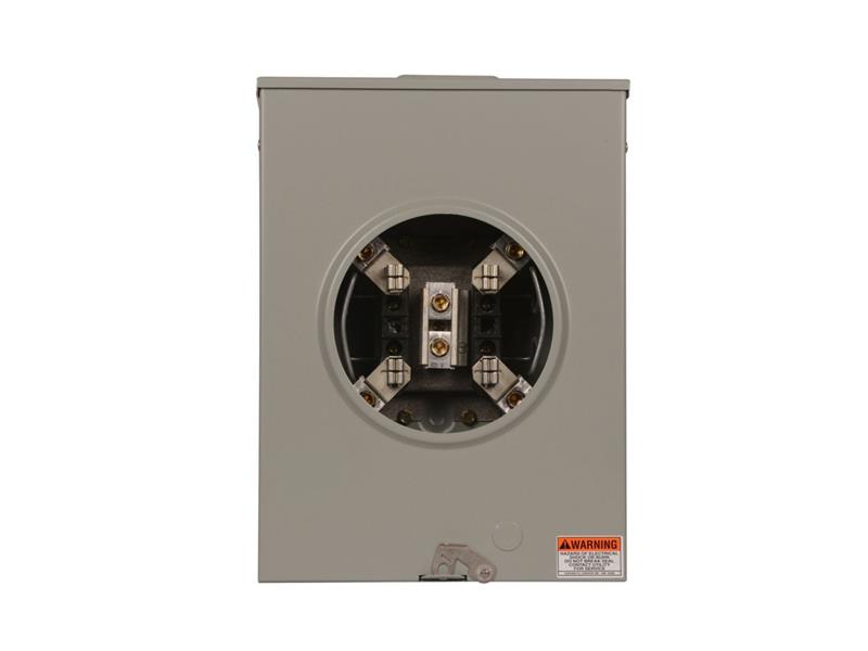 EATON CORPORATION UFHTRS213CCH